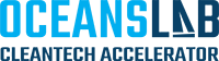 OceansLab Logo