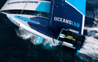OceansLab - Cleantech Accelerator_Clean Energy System