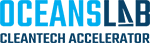 OceansLab Logo