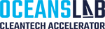 OceansLab Logo