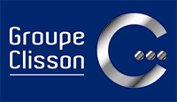 Groupe Clisson